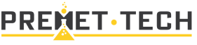 premet-tech-logo